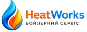 HeatWorks